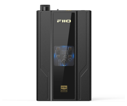 Pozostałe FiiO Q11